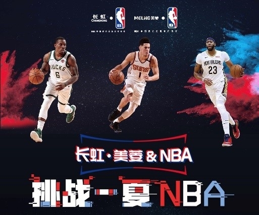 个更完美的